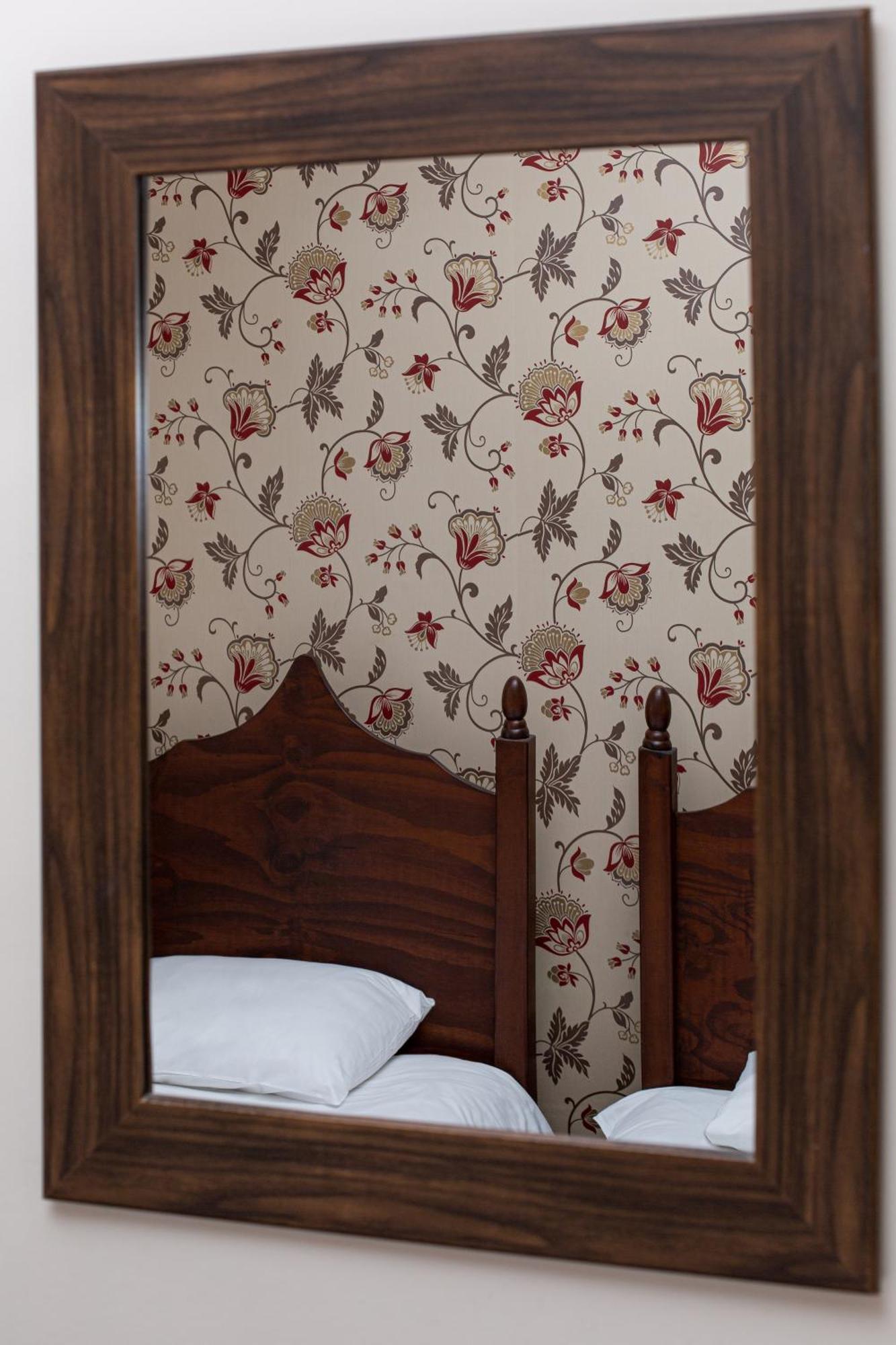 Islington Inn Лондон Екстер'єр фото